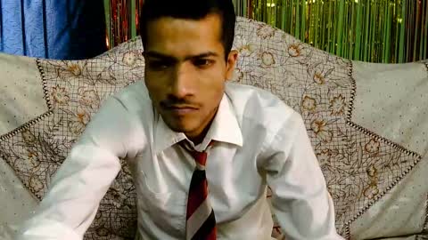 Rc leonelx online show from February 13, 2025, 7:56 am