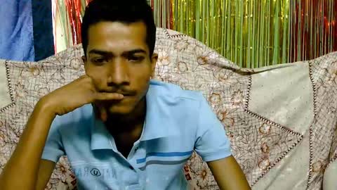 Rc leonelx online show from February 14, 2025, 8:42 am