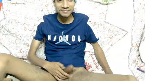 Rc leonelx online show from February 14, 2025, 9:32 pm