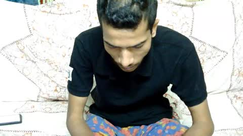 Rc leonelx online show from February 15, 2025, 1:05 pm