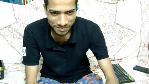 Rc leonelx online show from February 15, 2025, 9:15 pm