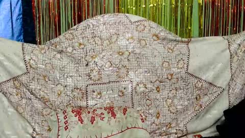 Rc leonelx online show from February 16, 2025, 8:54 am