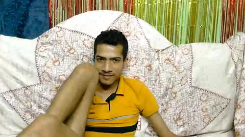 Rc leonelx online show from February 17, 2025, 6:04 pm