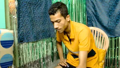 Rc leonelx online show from February 21, 2025, 4:26 pm