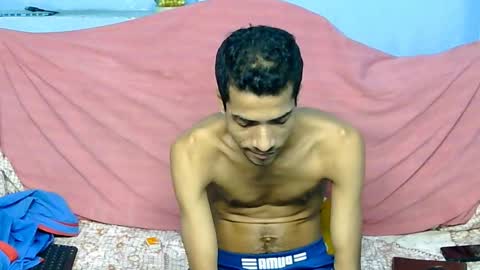 Rc leonelx online show from February 22, 2025, 6:41 pm