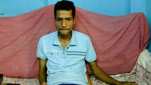 Rc leonelx online show from February 23, 2025, 8:49 am