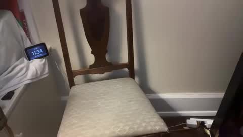 rdallas123 online show from November 30, 2025, 5:33 am