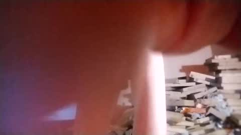 Snapshot of rdcervetto81 chatting on January 6, 2026, 12:58 am rdcervetto81 online show from January 6, 2026, 12:58 am