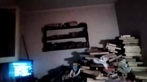 Snapshot of rdcervetto81 chatting on January 15, 2026, 5:34 am rdcervetto81 online show from January 15, 2026, 5:34 am