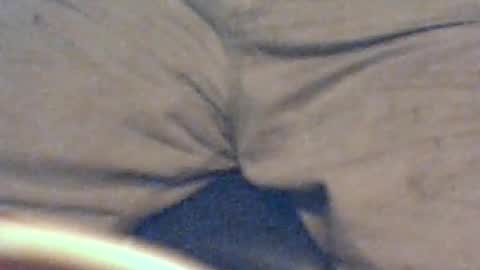 rdean0137 online show from August 5, 2026, 3:09 am