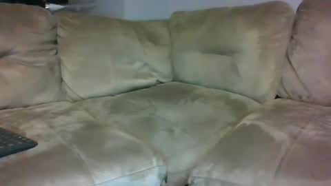 re1669 online show from January 10, 2025, 3:16 pm