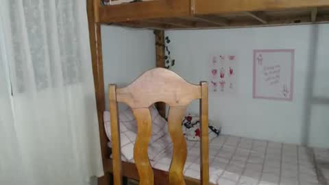 Snapshot of rea_petite chatting on September 16, 2025, 6:31 pm Yna online show from September 16, 2025, 6:31 pm