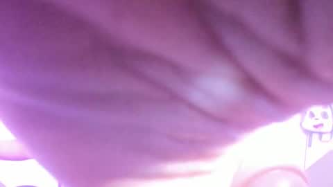 Snapshot of rea_winry chatting on March 3, 2025, 8:49 am Rea online show from March 3, 2025, 8:49 am