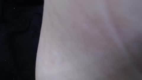 Snapshot of ready2fuk647232 chatting on September 24, 2025, 8:34 pm ready2fuk647232 online show from September 24, 2025, 8:34 pm