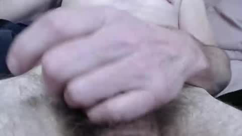 Snapshot of ready2fuk647232 chatting on December 16, 2025, 12:10 pm ready2fuk647232 online show from December 16, 2025, 12:10 pm