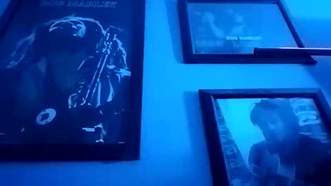 Snapshot of ready2playy chatting on March 6, 2026, 7:16 am ready2playy online show from March 6, 2026, 7:16 am