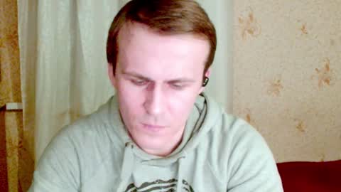 Snapshot of ready2serve_obey chatting on December 24, 2024, 9:55 pm Jack online show from December 24, 2024, 9:55 pm