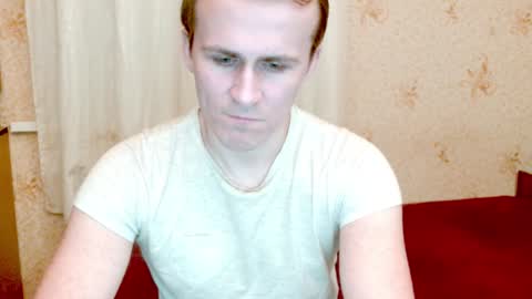 Snapshot of ready2serve_obey chatting on December 28, 2024, 7:43 pm Jack online show from December 28, 2024, 7:43 pm