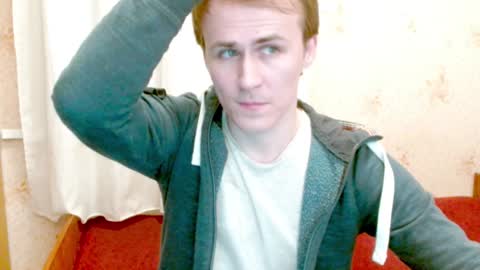 Snapshot of ready2serve_obey chatting on January 3, 2025, 9:26 pm Jack online show from January 3, 2025, 9:26 pm