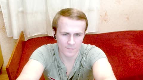 Snapshot of ready2serve_obey chatting on January 12, 2025, 2:24 am Jack online show from January 12, 2025, 2:24 am