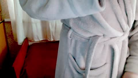 Snapshot of ready2serve_obey chatting on January 14, 2025, 10:17 am Jack online show from January 14, 2025, 10:17 am