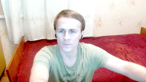 Snapshot of ready2serve_obey chatting on January 15, 2025, 9:56 am Jack online show from January 15, 2025, 9:56 am