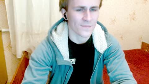 Snapshot of ready2serve_obey chatting on January 17, 2025, 3:11 pm Jack online show from January 17, 2025, 3:11 pm