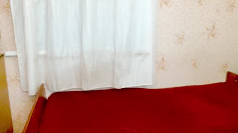 Snapshot of ready2serve_obey chatting on January 18, 2025, 6:03 am Jack online show from January 18, 2025, 6:03 am