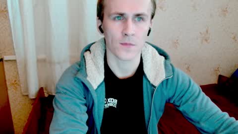 Snapshot of ready2serve_obey chatting on January 19, 2025, 12:06 pm Jack online show from January 19, 2025, 12:06 pm