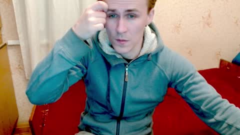 Snapshot of ready2serve_obey chatting on January 19, 2025, 6:21 pm Jack online show from January 19, 2025, 6:21 pm