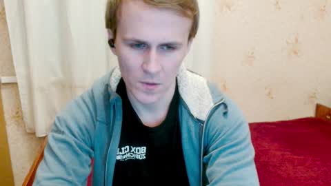 Snapshot of ready2serve_obey chatting on January 29, 2025, 10:43 pm Jack online show from January 29, 2025, 10:43 pm