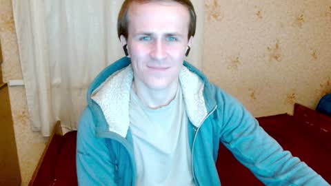 Snapshot of ready2serve_obey chatting on February 1, 2025, 8:26 pm Jack online show from February 1, 2025, 8:26 pm