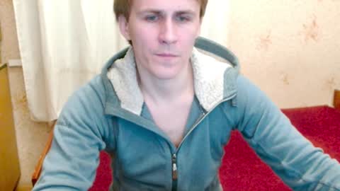 Snapshot of ready2serve_obey chatting on February 4, 2025, 10:45 pm Jack online show from February 4, 2025, 10:45 pm