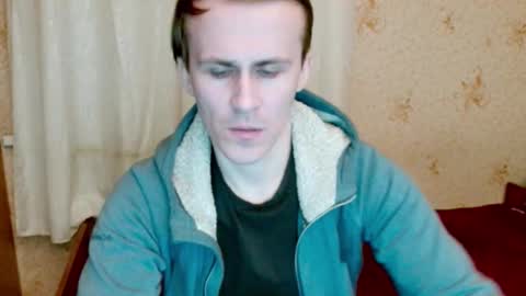 Snapshot of ready2serve_obey chatting on February 9, 2025, 5:43 pm Jack online show from February 9, 2025, 5:43 pm