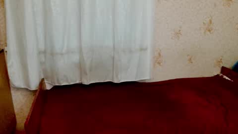 Snapshot of ready2serve_obey chatting on February 14, 2025, 12:51 am Jack online show from February 14, 2025, 12:51 am