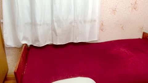 Snapshot of ready2serve_obey chatting on February 22, 2025, 4:40 am Jack online show from February 22, 2025, 4:40 am