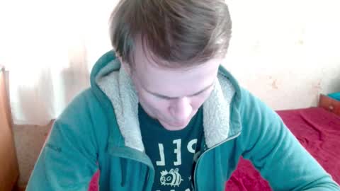 Snapshot of ready2serve_obey chatting on February 22, 2025, 7:45 am Jack online show from February 22, 2025, 7:45 am