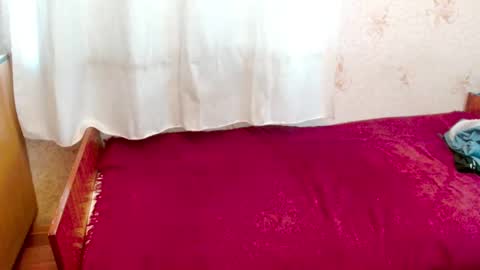 Snapshot of ready2serve_obey chatting on February 22, 2025, 11:24 am Jack online show from February 22, 2025, 11:24 am