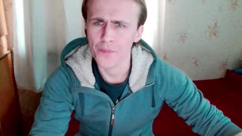 Snapshot of ready2serve_obey chatting on February 22, 2025, 2:30 pm Jack online show from February 22, 2025, 2:30 pm