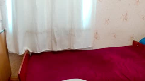 Snapshot of ready2serve_obey chatting on February 23, 2025, 11:11 am Jack online show from February 23, 2025, 11:11 am