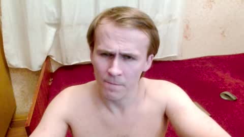 Snapshot of ready2serve_obey chatting on February 23, 2025, 5:18 pm Jack online show from February 23, 2025, 5:18 pm