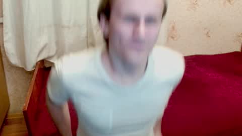 Snapshot of ready2serve_obey chatting on February 27, 2025, 7:04 pm Jack online show from February 27, 2025, 7:04 pm