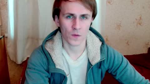 Snapshot of ready2serve_obey chatting on March 1, 2025, 10:13 am Jack online show from March 1, 2025, 10:13 am