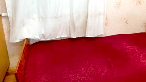 Snapshot of ready2serve_obey chatting on March 11, 2025, 5:57 pm Jack online show from March 11, 2025, 5:57 pm