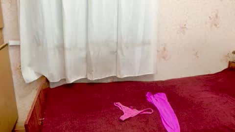 Snapshot of ready2serve_obey chatting on September 26, 2025, 6:56 pm Jack online show from September 26, 2025, 6:56 pm