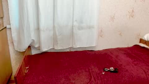 Snapshot of ready2serve_obey chatting on September 30, 2025, 2:44 pm Jack online show from September 30, 2025, 2:44 pm