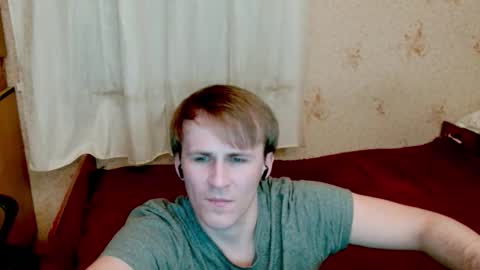 Snapshot of ready2serve_obey chatting on October 1, 2025, 5:08 pm Jack online show from October 1, 2025, 5:08 pm