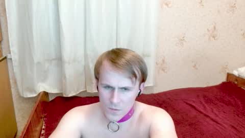 Snapshot of ready2serve_obey chatting on October 2, 2025, 3:52 pm Jack online show from October 2, 2025, 3:52 pm