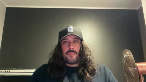 Snapshot of ready4acthot chatting on January 13, 2026, 6:08 am ready4acthot online show from January 13, 2026, 6:08 am