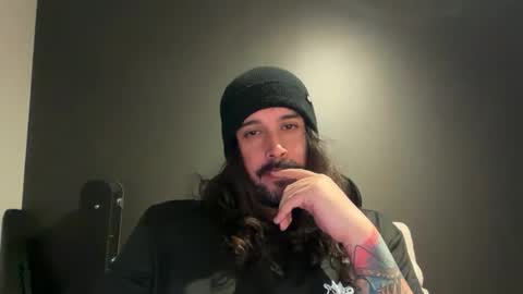 Snapshot of ready4acthot chatting on February 12, 2026, 5:13 am ready4acthot online show from February 12, 2026, 5:13 am